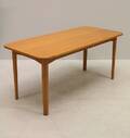 Soffbord