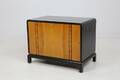 SCHATULL, art déco, 1930-tal