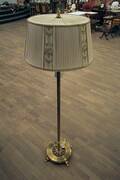 Golvlampa