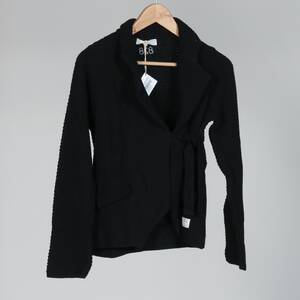 KLÄDER kofta, Odd Molly, ny, strl 1