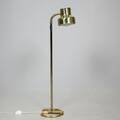 Golvlampa Ateljé Lyktan