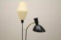 Golvlampa