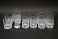Iittala