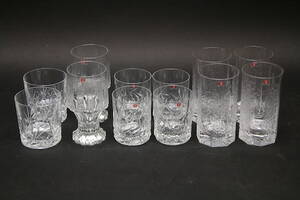 Iittala