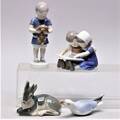 Figuriner