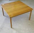 Soffbord