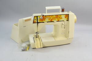 Symaskin Singer
