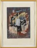 Roberto Matta