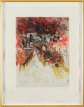Roberto Matta