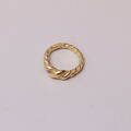 Guldring