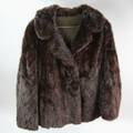 Mink