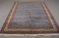 Kashmir Saraben 241 x 168 cm