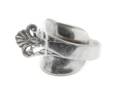 Ring S830 7,8g