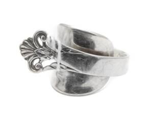 Ring S830 7,8g