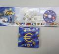 Euro