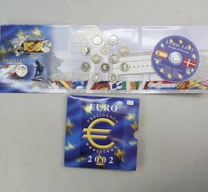 Euro