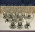 Glas Orrefors