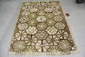 Ryamatta