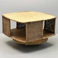 Soffbord
