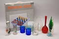 Glas