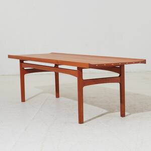 Soffbord Kindt Larsen