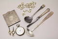 Silverbestick