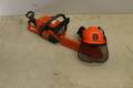 Husqvarna