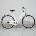 CYKEL dam 28 7vxl