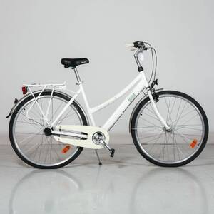 CYKEL dam 28 7vxl