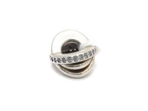 Berlock Pandora S925