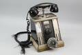 Telefon