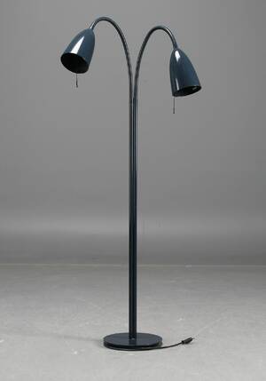 Rubn Arkipelag Golvlampa