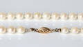 PÄRLCOLLIER