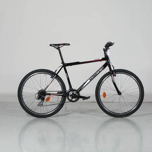 CYKEL herr, Yosemite, XC21, 26, 21 vxl