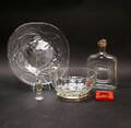Glas