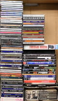 CD