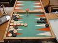 Spel