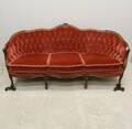 Soffa