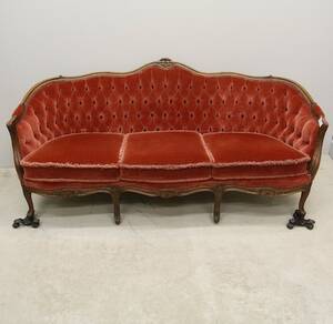 Soffa