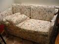 Soffa, Norell