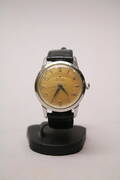 Armbandsur