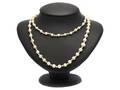 PÄRLCOLLIER