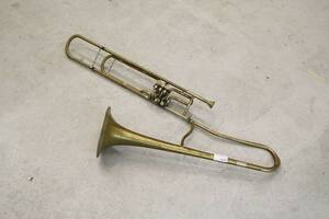Trombon