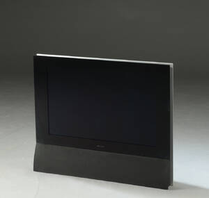 Beovision 6 - 26 fladskærms-tv.