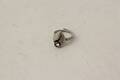 Ring, silver
