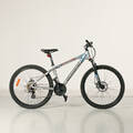CYKEL mtb Occano 26 21vxl