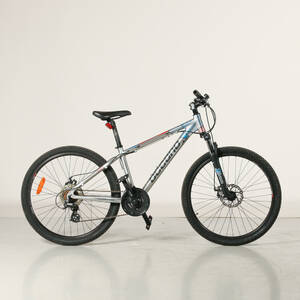 CYKEL mtb Occano 26 21vxl