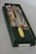 Kniv