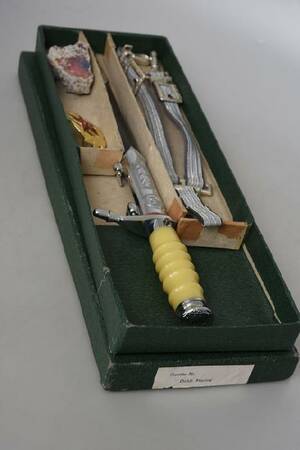 Kniv