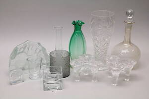 Glas